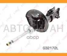 ������ ��������������� �������� L | ����� ���| G32172L ����