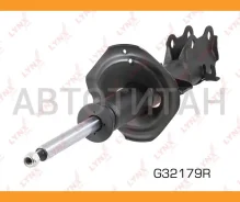 ������ ��������������� | ����� ���� | [G32179R] G32179R ����
