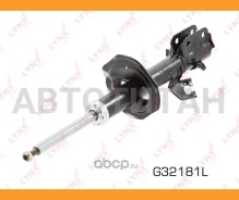������ ��������������� | ����� ��� | [G32181L] G32181L ����