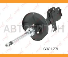 ������ ��������������� | ����� ��� | Toyota Premio/Allion 01/12~07/10 NZT240, ZZT240(2WD)1.5L/1.8L VVT-I for Right Hand Vehicle, FL 4852020A00, 485208...