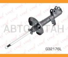 ������ ��������������� | ����� ��� | Toyota Corolla(E12) 1.4-2.0D / Corolla Verso 01-07 F (L ) 485201A280, 485201A250, 4852019865, 4852019665, 333378...