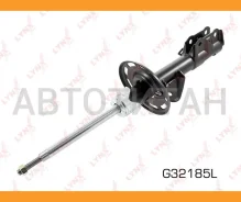 ������ ��������������� | ����� ��� | Honda JAZZ/FIT GD1/3, GLI/VTI 05 -08 - FL [G32185L] G32185L ����