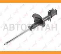 ������ ��������������� | ��� ��� | KIA Shuma 1.6-1.8 01-04 R (L ) [G32171L] G32171L ����
