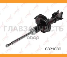 ������ ��������������� | ����� ���� | Suzuki Swift III 1.3-1.5 05 [G32188R] G32188R ����