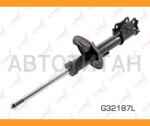 ������ ��������������� | ����� ��� | Daewoo Kalos - FL 09.02- [G32187L] G32187L ����