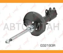 ������ ��������������� | ����� ���� | 4851080341, 4851012C20 [G32193R] G32193R ����