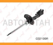 ������ ��������������� | ��� ���� | Hyundai Matrix 1.5D-1.8 01 R (R ) [G32199R] G32199R ����