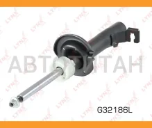 ������ ��������������� | ����� ��� | Mazda Demio (DY3R/W DY5R/W) 1.3/ 1.5 EGI (ZJ-VE) 63 (86) 11/03-07/07 G32186L ����
