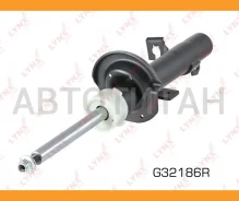 ������ ��������������� | ����� ���� | [G32186R] G32186R ����