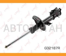 ������ ��������������� | ����� ���� | Daewoo Kalos - FR 09.02- [G32187R] G32187R ����