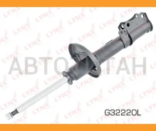 ������ ��������������� | ��� ��� | Toyota Carina E 1.6-2.0 92-97 / R (L ) [G32220L] G32220L ����