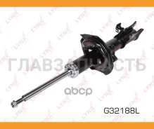 ������ �������������� �������� L Suzuki Swift III 1.3-1.5 05 [G32188L] G32188L ����