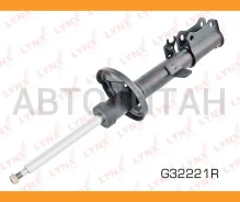 ������ ��������������� | ��� ���� | Toyota Carina e - R (R) [G32221R] G32221R ����