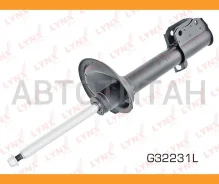 ������ ��������������� | ��� ��� | Subaru Imreza 1.6-2.0 92-00 / Legacy 1.8-2.2 89-94 R (L ) G32231L ����