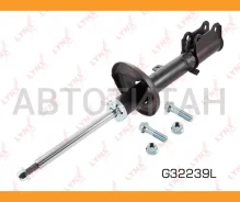 ������ ��������������� | ��� ��� | Toyota Celica 1.8-2.0 93-99 R (L ) [G32239L] G32239L ����