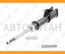 ������ ��������������� �������� R | ����� ���� | Suzuki Vitara (ET, TA) 1.6 (SE 416) 1991/02-1998/03 4160177E10, 4160160A10, 4160160A00, 4160156B00, 4...