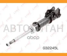 ������ ��������������� �������� L | ����� ���| Suzuki Vitara (ET, TA) 1.6 (SE 416) 1991/02-1998/03 [G32245L] G32245L ����