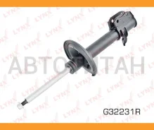 ������ ��������������� | ��� ���� | Subaru Imreza 1.6-2.0 92-00 / Legacy 1.8-2.2 89-94 R (R ) G32231R ����