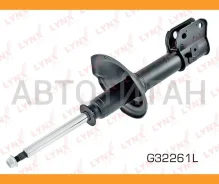 ������ ��������������� | ����� ��� | Subaru Forester 2.0 97-02 F(L ) 20310FC050, 20310FC030, 20310FC010, 334190 [G32261L] G32261L ����