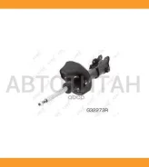 ������ ��������������� | ����� ���� | Nissan Altima [1991-1995], Bluebird [1991-1995] FR 1991-1995 543020E525, 543020E925, 543020E910, 543020E500, 543...