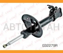 ������ ��������������� | ����� ���� | G32279R ����