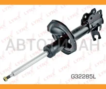 ������ ��������������� | ����� ��� | G32285L ����