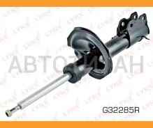 ������ ��������������� | ����� ���� | [G32285R] G32285R ����
