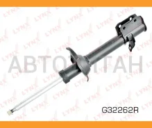 ����������� ����. GAS R Subaru Forester(SF) 2.0 97-02 20360FC240, 20360FC220, 20360FC140, 20360FC120, 20360FC101, 20360FC100, 334191 [G32262R] G32262R...
