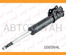 ������ ��������������� | ����� ��� | Suzuki Grand Vitara 1.6-2.7 98-05 F(L ) [G32264L] G32264L ����