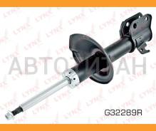 ������ ��������������� | ����� ���� | Subaru Legacy 2.0-2.5 98-03 F (R ) [G32289R] G32289R ����