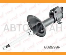 ������ ��������������� | ����� ���� | Subaru Impreza 1.6-2.0 00-02 F(R ) [G32299R] G32299R ����