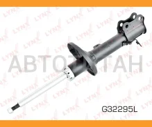 ������ ��������������� | ��� ��� | Toyota Caldina 97-02 R (L ) 4854029215, 4854029205, 4854021020, 4854020860, 334289 [G32295L] G32295L ����