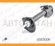 ������ ��������������� | ��� ���� | Subaru Impreza 1.6-2.0 00-02 R (R ) 20360FE040, 20360FE061, B2018FE080, 334302 [G32300R] G32300R ����