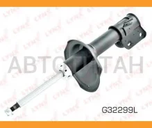 ������ ��������������� | ����� ��� | Subaru Impreza 1.6-2.0 00-02 F(L ) [G32299L] G32299L ����