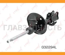 ������ �������������� | ����� ��� | 4852028070, 334285 [G32294L] G32294L ����