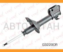 ������ ��������������� | ����� ���� | Subaru Outback 2.5 00-03 F (R ) G32290R ����