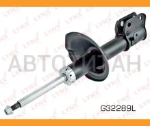 ������ ��������������� | ����� ��� | Subaru Legacy 2.0-2.5 98-03 F(L ) [G32289L] G32289L ����
