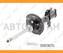 ������ ��������������� | ����� ��� | Toyota Allion [2001-2007], Corolla [2000-. ], Corolla Altis [2001-. ], Premio [2001-2007] FL 2000-2007 4852009440...