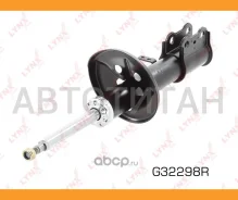 ������ ��������������� | ����� ���� | G32298R ����