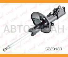 ������ ��������������� | ����� ���� | G32313R ����