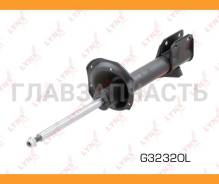 ������ ��������������� | ��� ��� | Subaru Impreza(GG) 00-07 [G32320L] G32320L ����