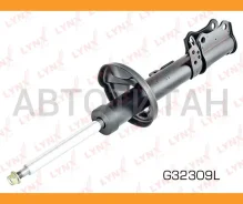 ������ ��������������� | ��� ��� | Toyota Avensis-R(L) (97-03) [G32309L] G32309L ����
