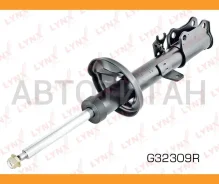 ������ ��������������� | ��� ���� | Toyota Avensis-R(R) (97-03) [G32309R] G32309R ����