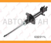 ������ ��������������� | ����� ��� | FORD Maverick 2.0-3.0 01, Mazda Tribute 2.0-3.0 01 F(L ) G32311L ����