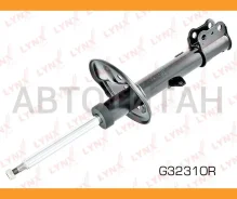 ������ ��������������� | ����� ���� | Toyota RAV4 3door - F(R ) [G32310R] G32310R ����