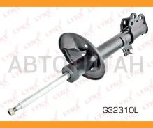 ������ ��������������� | ����� ��� | Toyota RAV4 3door - F(L ) [G32310L] G32310L ����
