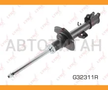������ ��������������� | ����� ���� | [G32311R] G32311R ����