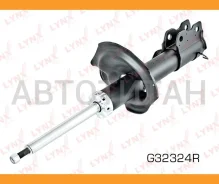 ������ ��������������� | ����� ���� | Nissan Maxima 2.0-3.0 00 F (R ) [G32324R] G32324R ����
