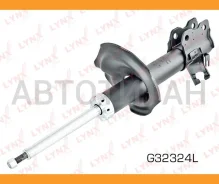 ������ ��������������� | ����� ��� | Nissan Maxima 2.0-3.0 00 F(L ) [G32324L] G32324L ����