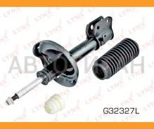 ������ ��������������� | ����� ��� | Subaru Legacy 2.0-3.0 03 F (L ) G32327L ����